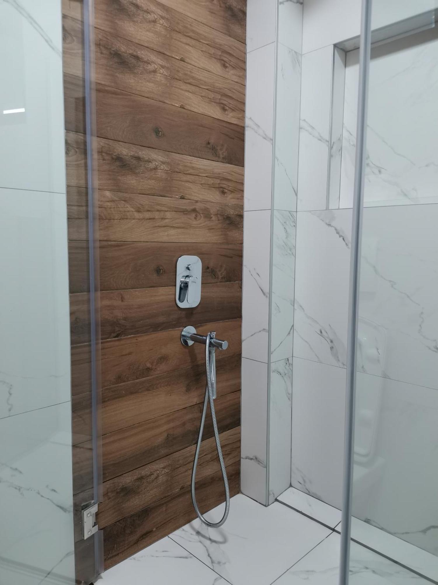 Katun Apartmani & Spa Divčibare 外观 照片