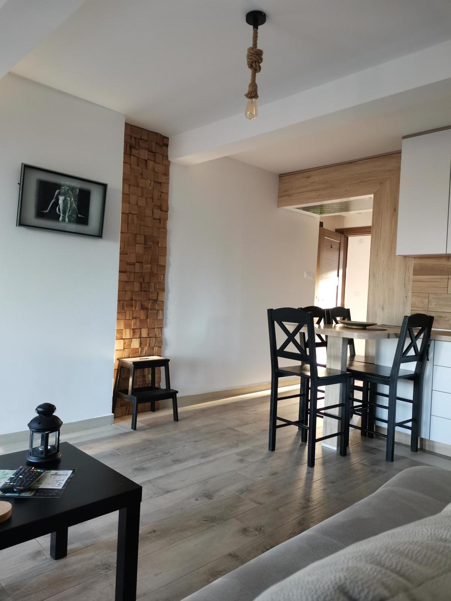 Katun Apartmani & Spa Divčibare 外观 照片